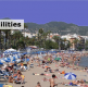 Sitges Beaches & Facilities