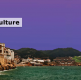Sitges History & Culture